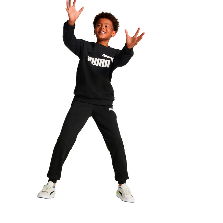 chandal-puma-logo-sweat-suit-black-2.jpg