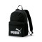 Puma Phase Backpack