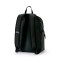 Mochila Phase Backpack Black