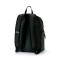 Puma Phase Backpack Rucksack