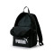 Puma Phase Backpack Rugzak