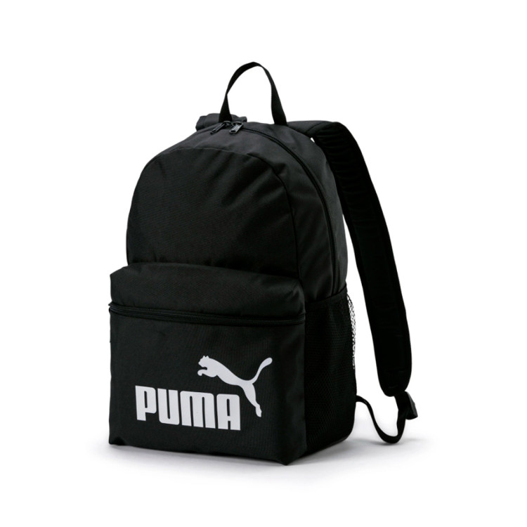 mochila-puma-phase-backpack-black-0.jpg