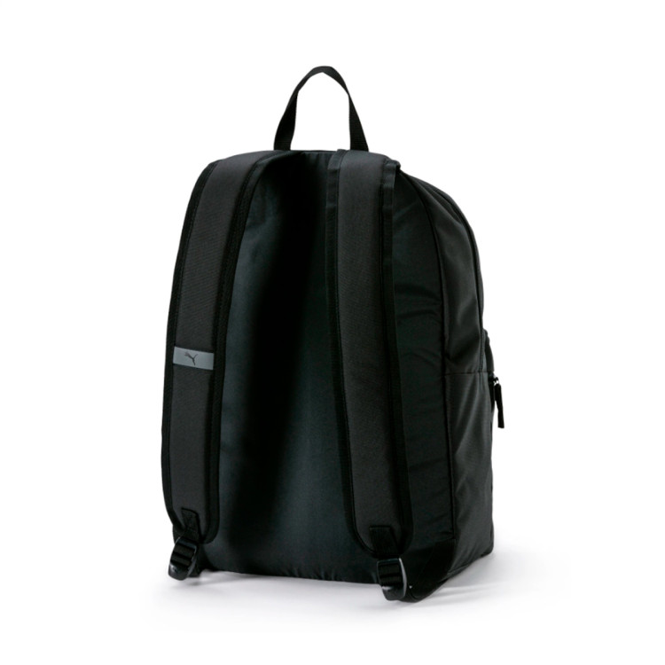mochila-puma-phase-backpack-black-1.jpg