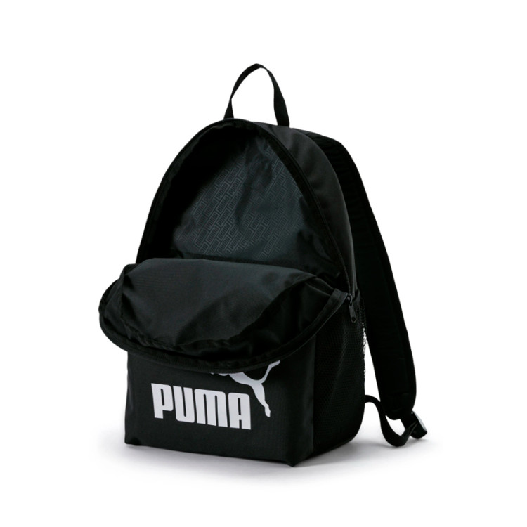 mochila-puma-phase-backpack-black-2.jpg