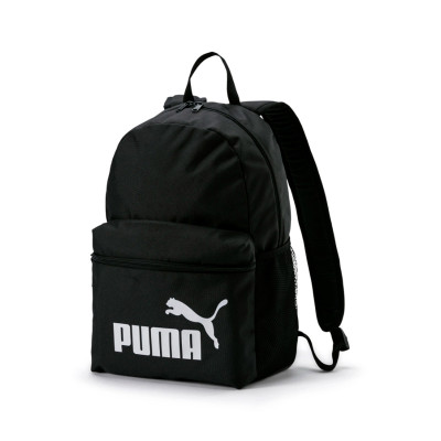 Ruksak Phase Backpack