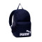 Mochila Phase Backpack Blue
