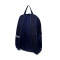 Mochila Phase Backpack Blue