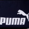 Ruksak Puma Phase Backpack