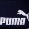 Sac à dos Puma Phase Backpack