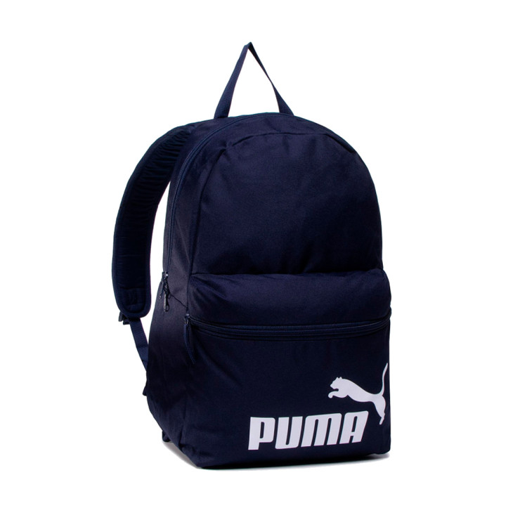 mochila-puma-phase-backpack-blue-0