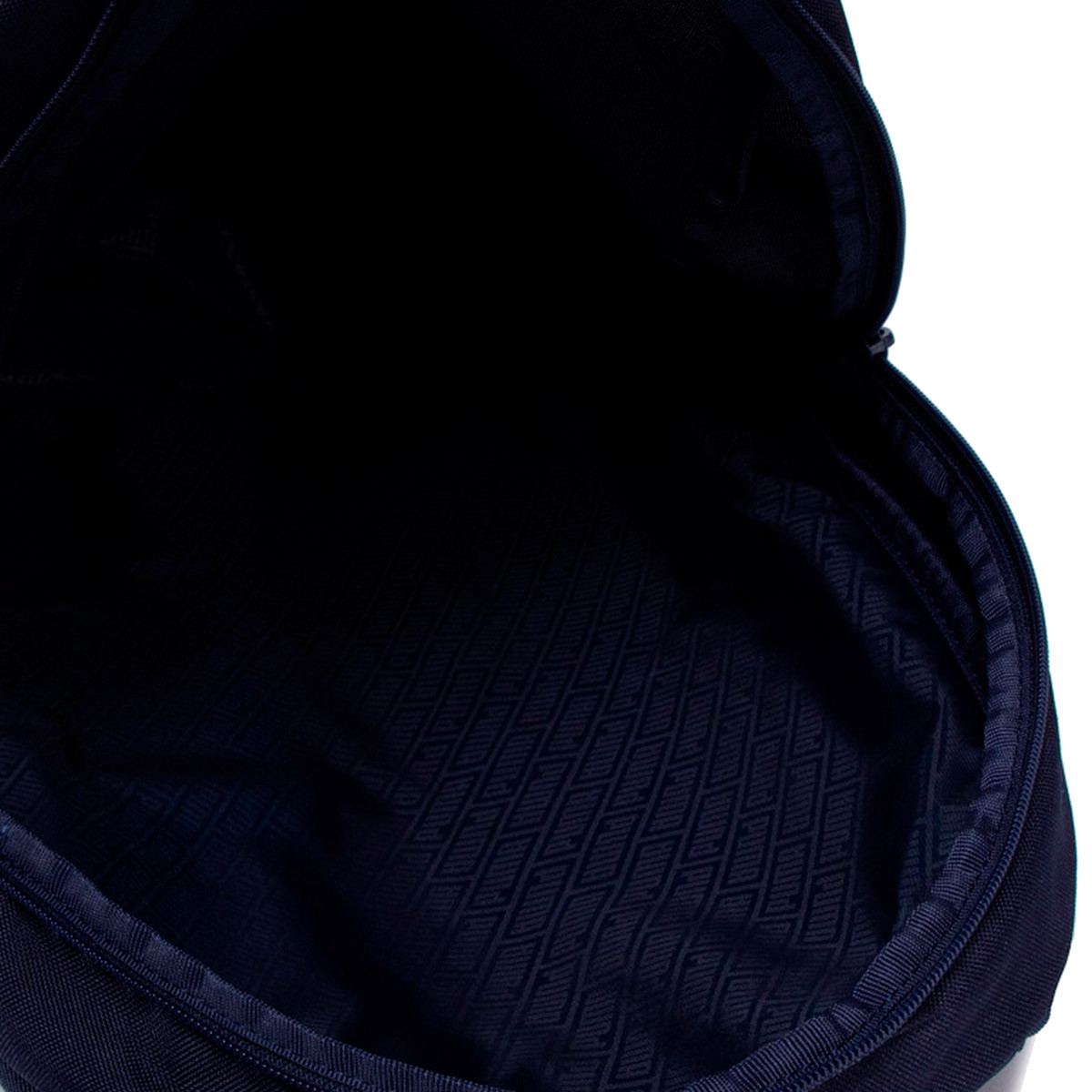 Backpack Puma Phase Backpack Blue Fútbol Emotion