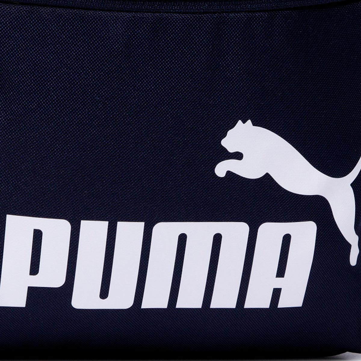 Backpack Puma Phase Backpack Blue Fútbol Emotion