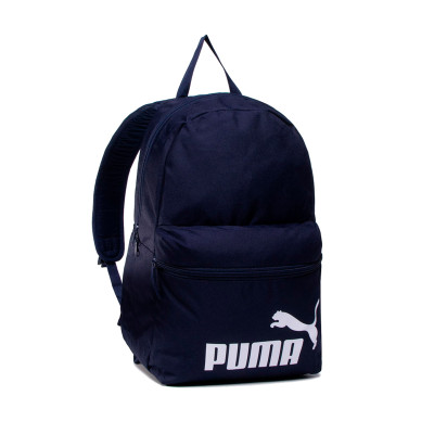 Phase Backpack Rucksack