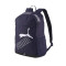 Ruksak Puma Phase Backpack