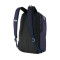 Plecak Puma Phase Backpack