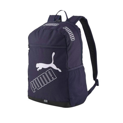 Phase Backpack Rucksack