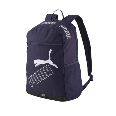 Phase Backpack Rugzak