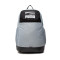 Mochila Plus Backpack Ii Grey