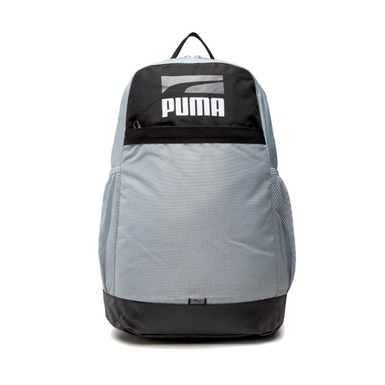 mochila-puma-plus-backpack-ii-grey-0.jpg