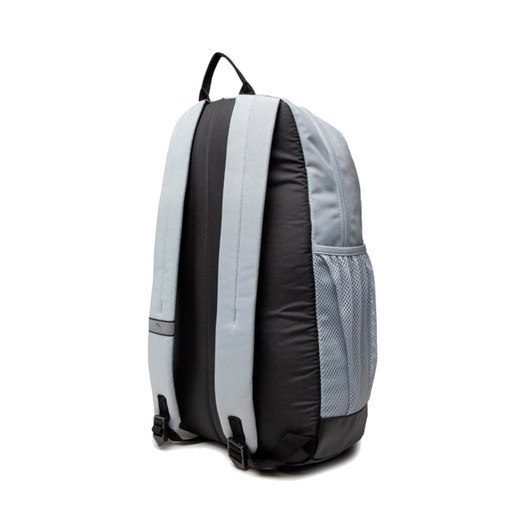mochila-puma-plus-backpack-ii-grey-1.jpg