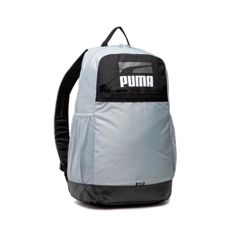 mochila-puma-plus-backpack-ii-grey-2.jpg