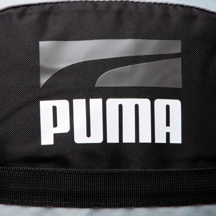 mochila-puma-plus-backpack-ii-grey-3.jpg