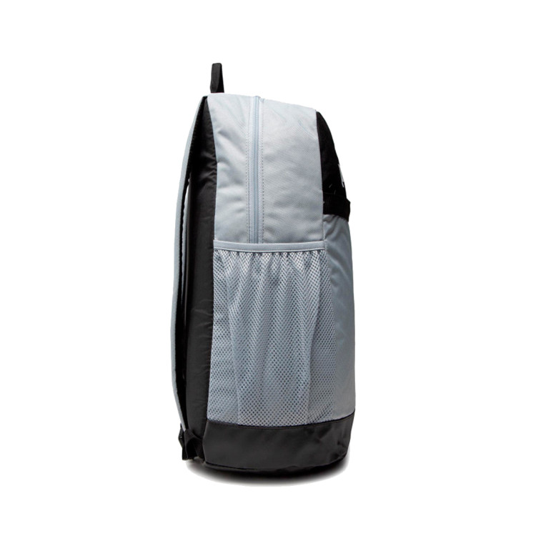 mochila-puma-plus-backpack-ii-grey-4.jpg
