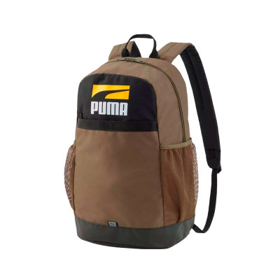 mochila-puma-plus-backpack-ii-green-0.jpg