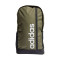 Mochila Linear (22 L) Green