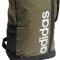 Mochila Linear (22 L) Green