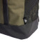 Mochila Linear (22 L) Green