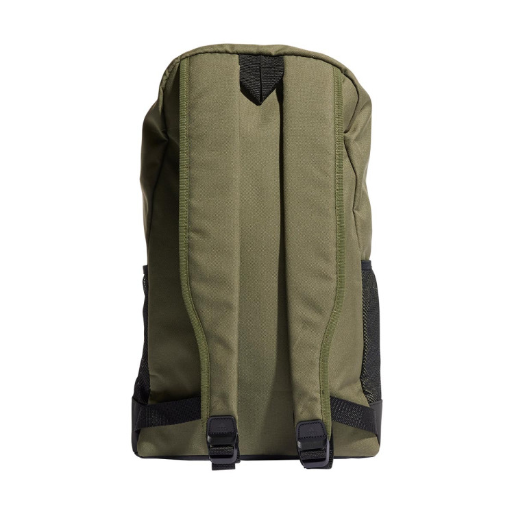 mochila-adidas-linear-green-1.jpg