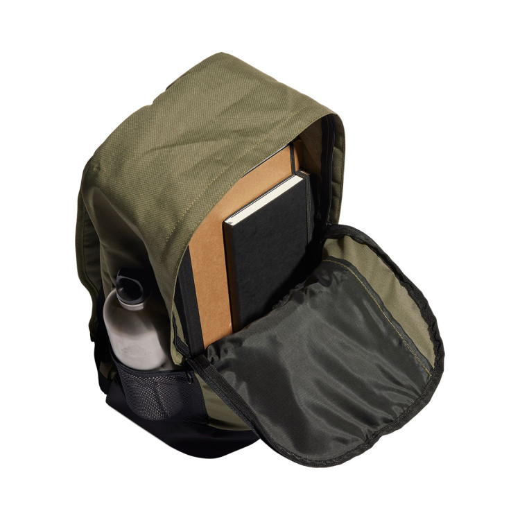 mochila-adidas-linear-green-2.jpg