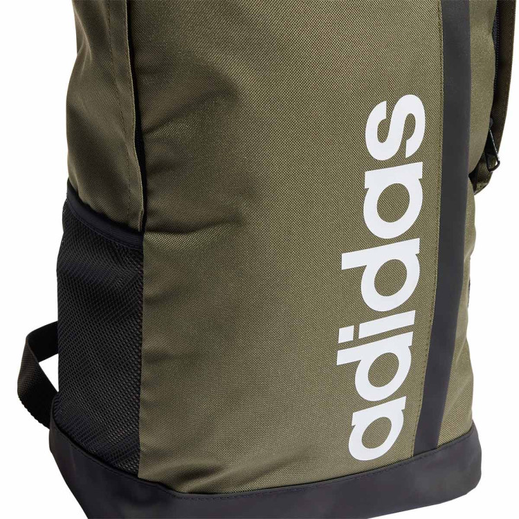 mochila-adidas-linear-green-3.jpg