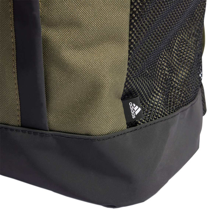 mochila-adidas-linear-green-4.jpg
