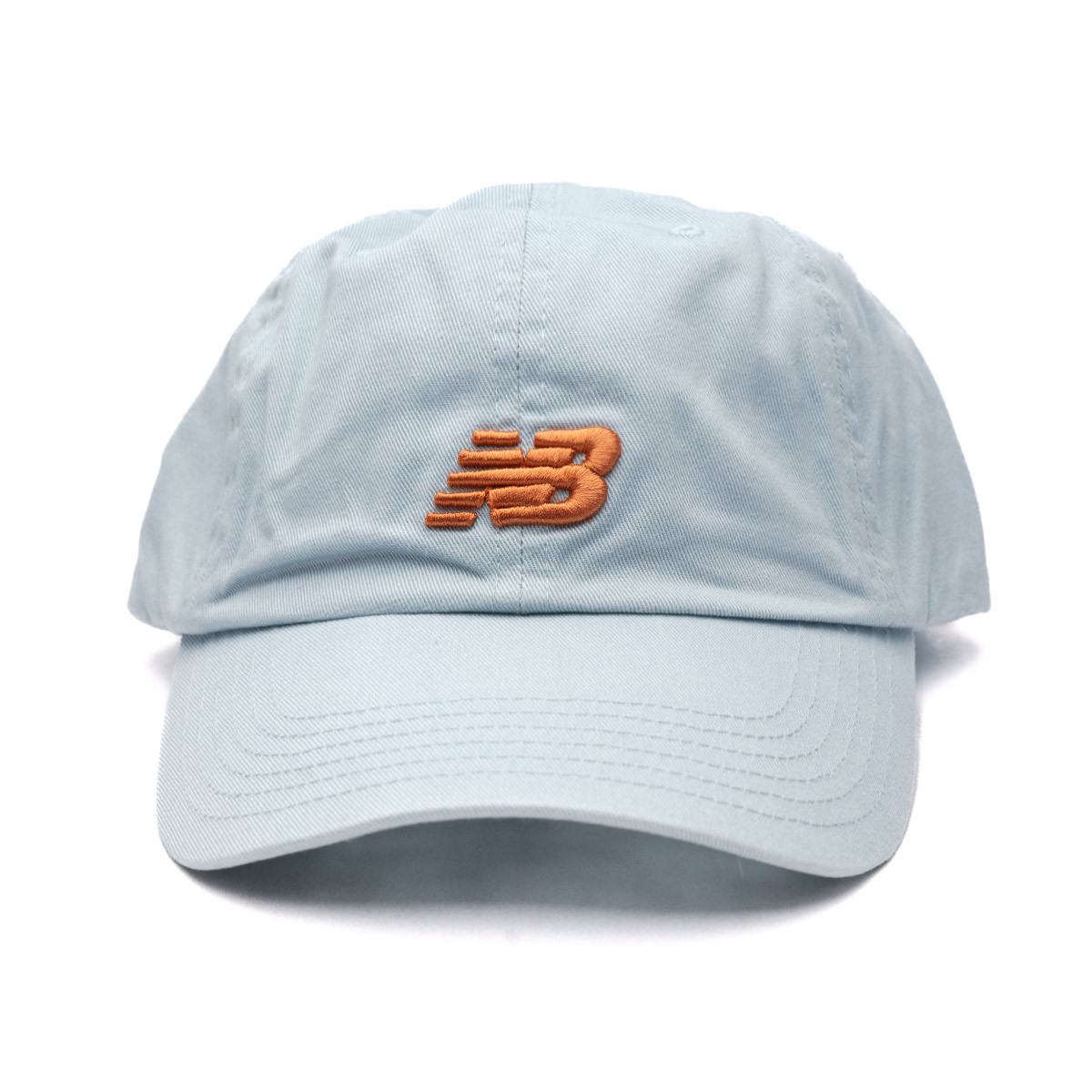 gorra new balance