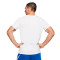 Camiseta Nike Dri-Fit Training