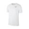 Camisola Nike Dri-Fit Training