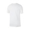 Camiseta Nike Dri-Fit Training