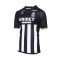 Camiseta Royal Charleroi SC Primera Equipación 2022-2023 Black-White