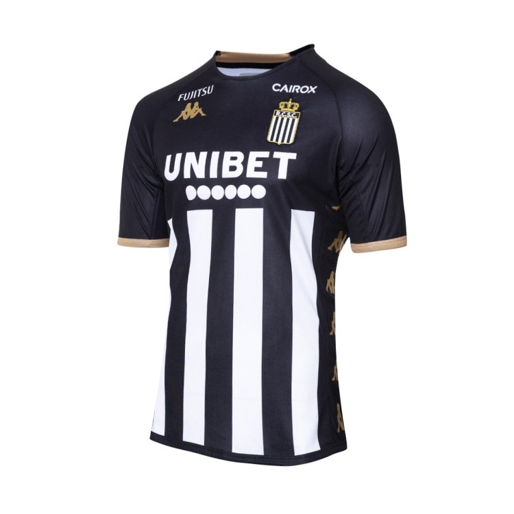 camiseta-kappa-charleroi-primera-equipacion-temp.-202223-adulto-multicolor-0.jpg