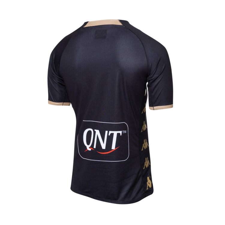 camiseta-kappa-charleroi-primera-equipacion-temp.-202223-adulto-multicolor-1.jpg