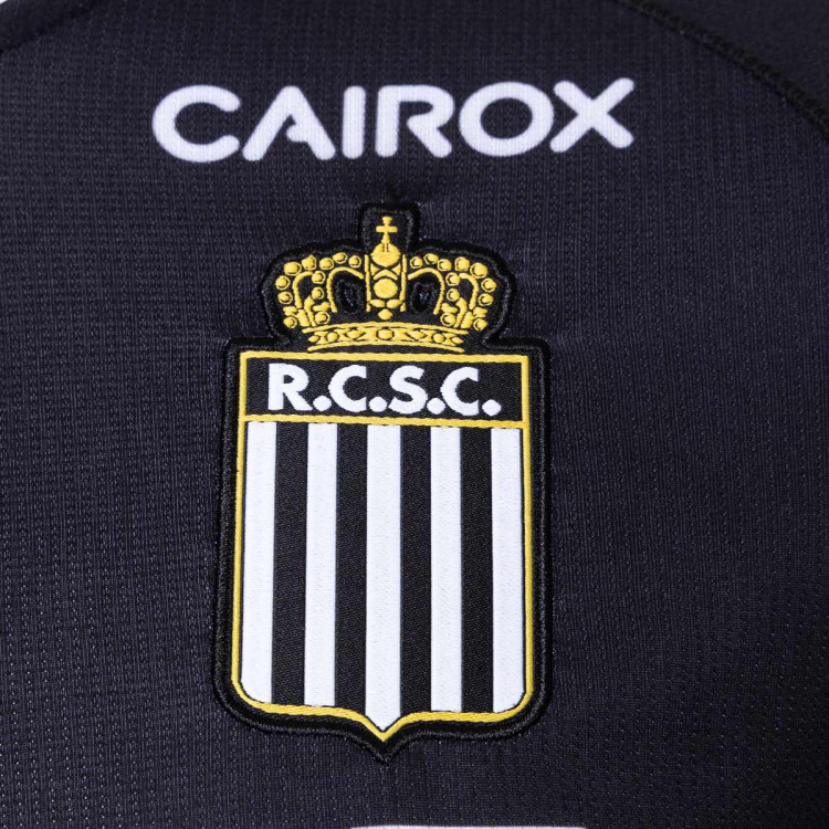 camiseta-kappa-charleroi-primera-equipacion-temp.-202223-adulto-multicolor-2.jpg