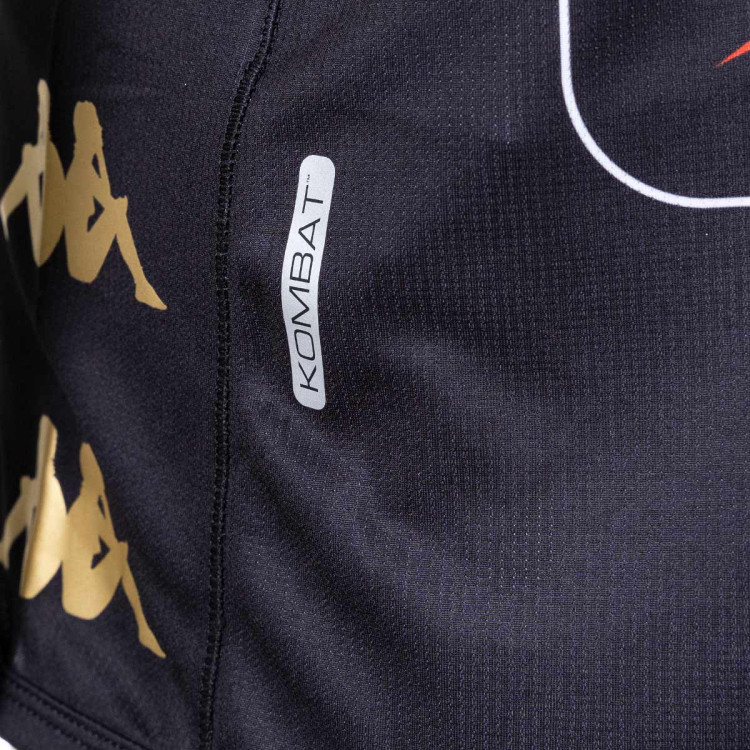 camiseta-kappa-charleroi-primera-equipacion-temp.-202223-adulto-multicolor-4.jpg