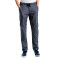 Pantalon Reell Reflex Easy Superior Navy