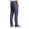 Pantalón largo Reell Reflex Easy Superior Navy