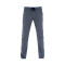 Reell Reflex Easy Superior Navy Long pants