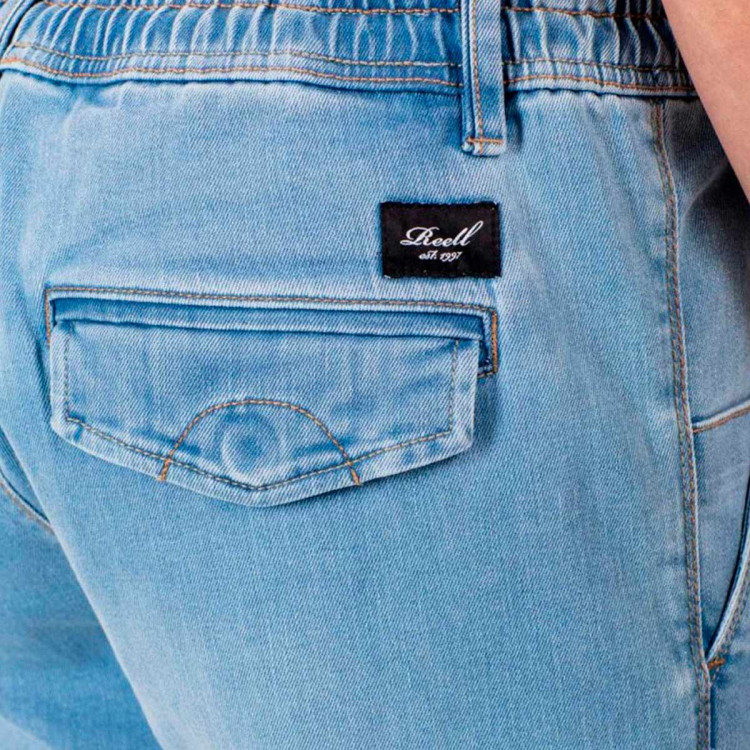 pantalon-largo-reell-reflex-rib-cargo-light-blue-grey-wash-light-blue-grey-wash-2.jpg