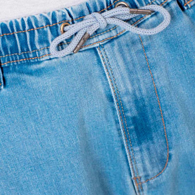 pantalon-largo-reell-reflex-rib-cargo-light-blue-grey-wash-light-blue-grey-wash-3.jpg