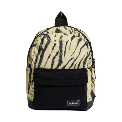 Tailored for Her Sport to Street Training (11.25 L) Backpack